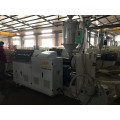 16-63mm PE/HDPE Gas and Water Plastic Pipe Production Line